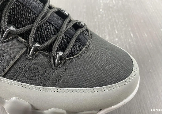 CT8019-060 9 Jordan CT8019-060 Particle Grey Retro 1024